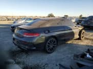 ✅ 2020 Mercedes-Benz C 43 AMG • VIN: WDDWJ6EB9LF976144 • Lot: 89313035. Wystawiony na Copart z przebiegiem 79 762 mil. Bezpłatny archiwum sprzedaży aukcyjnych z USA i szczegółowy raport historii pojazdu na DreamBid. Zdjęcie 3.