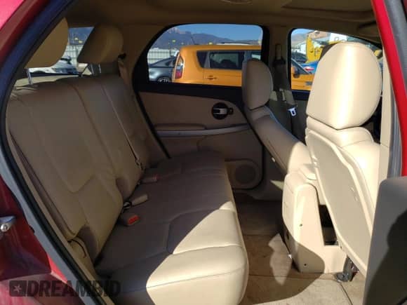 ✅ 2005 Chevrolet Equinox LT • VIN: 2CNDL73F156176390 • Lot: 77097894. Wystawiony na Copart z przebiegiem 133 426 mil mil. Skorzystaj z bezpłatnego archiwum sprzedaży aukcyjnych z USA i zobacz szczegółowy raport historii pojazdu na DreamBid. Zdjęcie 11.