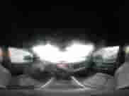 2022 Ram 1500 Big Horn with VIN 1C6RRFFG0NN298149, listed as a IAAI auction lot 43531131 with 238,021 mi miles and . Bid and sale history available at DreamBid. Image 18.