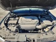 ✅ 2020 Dodge Durango SXT • VIN: 1C4RDHAG9LC146017 • Lot: 69423525. Wystawiony na Copart z przebiegiem Nie podano. Bezpłatny archiwum sprzedaży aukcyjnych z USA i szczegółowy raport historii pojazdu na DreamBid. Zdjęcie 12.