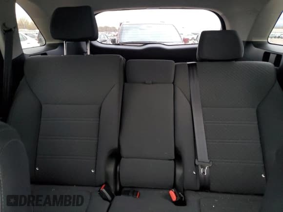 ✅ 2017 Kia Sorento LX • VIN: 5XYPG4A39HG250482 • Лот: 92989035. Опубликован ранее на Copart с пробегом 45 507 миль. Бесплатный доступ к архиву аукционных продаж из США и подробный отчёт об истории автомобиля на DreamBid. Изображение 10.