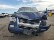 ✅ 2007 Ford Explorer XLT • VIN: 1FMEU73887UB24732 • Лот: 70947875. Опубликован ранее на Copart с пробегом 116 318 миль. Бесплатный доступ к архиву аукционных продаж из США и подробный отчёт об истории автомобиля на DreamBid. Изображение 5.