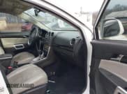 ✅ 2013 Chevrolet Captiva Sport LTZ • VIN: 3GNAL4EK0DS616154 • Lot: 41487723. Wystawiony na IAAI z przebiegiem 123 639 mil. Bezpłatny archiwum sprzedaży aukcyjnych z USA i szczegółowy raport historii pojazdu na DreamBid. Zdjęcie 5.