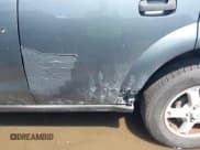 ✅ 2007 Saturn VUE I4 • VIN: 5GZCZ33D37S860491 • Lot: 41928002. Wystawiony na IAAI z przebiegiem 213 760 mil. Bezpłatny archiwum sprzedaży aukcyjnych z USA i szczegółowy raport historii pojazdu na DreamBid. Zdjęcie 6.