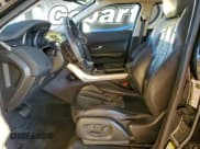 ✅ 2014 Land Rover Range Rover Evoque Pure Plus • VIN: SALVP2BG3EH896691 • Лот: 94089625. Опубликован ранее на Copart с пробегом 140 753 миль. Бесплатный доступ к архиву аукционных продаж из США и подробный отчёт об истории автомобиля на DreamBid. Изображение 7.