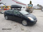 ✅ 2009 Toyota Prius • VIN: JTDKB20U493500840 • Lot: 43768383. Listed on IAAI with 221,842 mi. Free auction sales archive from the USA and detailed vehicle history report at DreamBid. Image 1.