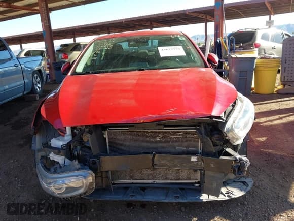 ✅ 2021 Kia Forte LXS • VIN: 3KPF24AD1ME331020 • Lot: 43633774. Wystawiony na IAAI z przebiegiem 89 896 mil. Bezpłatny archiwum sprzedaży aukcyjnych z USA i szczegółowy raport historii pojazdu na DreamBid. Zdjęcie 6.