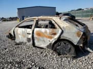 ✅ 2023 Hyundai Ioniq 5 Limited • VIN: KM8KR4AE0PU189537 • Лот: 70635105. Опубликован ранее на Copart с пробегом Не указан. Бесплатный доступ к архиву аукционных продаж из США и подробный отчёт об истории автомобиля на DreamBid. Изображение 2.