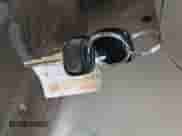 2002 Toyota Highlander с VIN JTEGD21A920027489, выставлен на аукционе IAAI как лот 43026449 с пробегом 176 051 миль миль и . История ставок и продаж доступна на DreamBid. Изображение 11.