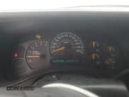 ✅ 2003 Chevrolet Silverado 1500 LS • VIN: 1GCEK19T23E370960 • Lot: 90586295. Listed on Copart with 281,731 mi. Free auction sales archive from the USA and detailed vehicle history report at DreamBid. Image 9.