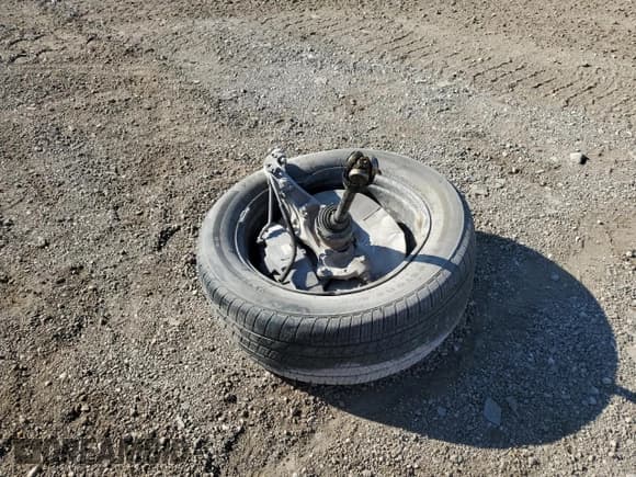 ✅ 2023 Chevrolet Tahoe Commercial • VIN: 1GNSKLED6PR442441 • Lot: 75516904. Wystawiony na Copart z przebiegiem Nie podano. Bezpłatny archiwum sprzedaży aukcyjnych z USA i szczegółowy raport historii pojazdu na DreamBid. Zdjęcie 13.