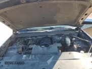 ✅ 2015 Chevrolet Silverado 1500 LTZ • VIN: 3GCUKSEJXFG534622 • Лот: 71552255. Опубликован ранее на Copart с пробегом 164 055 миль. Бесплатный доступ к архиву аукционных продаж из США и подробный отчёт об истории автомобиля на DreamBid. Изображение 11.