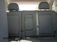 ✅ 2008 Saturn VUE XE • VIN: 3GSCL33P88S507445 • Лот: 82611925. Опубликован ранее на Copart с пробегом 121 358 миль. Бесплатный доступ к архиву аукционных продаж из США и подробный отчёт об истории автомобиля на DreamBid. Изображение 10.