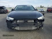 ✅ 2017 Audi A4 Premium • VIN: WAUANAF41HN001899 • Lot: 91298775. Wystawiony na Copart z przebiegiem 46 772 mil. Bezpłatny archiwum sprzedaży aukcyjnych z USA i szczegółowy raport historii pojazdu na DreamBid. Zdjęcie 5.