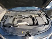 ✅ 2016 Chevrolet Impala • VIN: 2G1135SA8G9105747 • Лот: 75636714. Опубликован ранее на Copart с пробегом 151 602 миль. Бесплатный доступ к архиву аукционных продаж из США и подробный отчёт об истории автомобиля на DreamBid. Изображение 11.