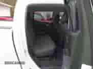 2019 Chevrolet Colorado 4WD LT с VIN 1GCGTCEN9K1308812, выставлен на аукционе IAAI как лот 43489243 с пробегом 84 446 миль миль и . История ставок и продаж доступна на DreamBid. Изображение 8.