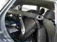 2019 Hyundai Kona SE с VIN KM8K1CAA9KU292480, выставлен на аукционе Copart как лот 40703773 с пробегом 34 744 миль миль и . История ставок и продаж доступна на DreamBid. Изображение 10.