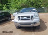 ✅ 2008 Ford F-150 XLT • VIN: 1FTPW14V88FA65700 • Lot: 42204460. Wystawiony na IAAI z przebiegiem 109 230 mil. Bezpłatny archiwum sprzedaży aukcyjnych z USA i szczegółowy raport historii pojazdu na DreamBid. Zdjęcie 13.