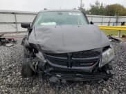 ✅ 2019 Dodge Journey Crossroad • VIN: 3C4PDCGG6KT858067 • Лот: 87384645. Опубликован ранее на Copart с пробегом 144 592 миль. Бесплатный доступ к архиву аукционных продаж из США и подробный отчёт об истории автомобиля на DreamBid. Изображение 5.