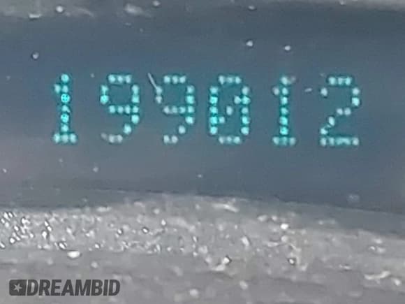 ✅ 2006 Hummer H2 • VIN: 5GRGN23U86H118560 • Lot: 41066258. Listed on IAAI with 199,012 mi. Free auction sales archive from the USA and detailed vehicle history report at DreamBid. Image 15.