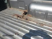 ✅ 2004 Nissan Frontier XE • VIN: 1N6ED29Y64C456178 • Lot: 43240322. Wystawiony na IAAI z przebiegiem 139 739 mil. Bezpłatny archiwum sprzedaży aukcyjnych z USA i szczegółowy raport historii pojazdu na DreamBid. Zdjęcie 12.