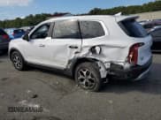 ✅ 2022 Kia Telluride EX • VIN: 5XYP3DHC6NG210938 • Лот: 85291725. Опубликован ранее на Copart с пробегом 36 545 миль. Бесплатный доступ к архиву аукционных продаж из США и подробный отчёт об истории автомобиля на DreamBid. Изображение 2.