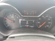 ✅ 2016 Chevrolet Impala LT • VIN: 2G1115S32G9142252 • Лот: 64473874. Опубликован ранее на Copart с пробегом 131 139 миль. Бесплатный доступ к архиву аукционных продаж из США и подробный отчёт об истории автомобиля на DreamBid. Изображение 9.