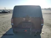 ✅ 2004 Scion xB • VIN: JTLKT334440135511 • Лот: 80366905. Опубликован ранее на Copart с пробегом 175 599 миль. Бесплатный доступ к архиву аукционных продаж из США и подробный отчёт об истории автомобиля на DreamBid. Изображение 6.