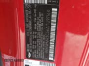 ✅ 2010 MINI Convertible • VIN: WMWMR3C56ATU97164 • Lot: 83908904. Wystawiony na Copart z przebiegiem 153 936 mil. Bezpłatny archiwum sprzedaży aukcyjnych z USA i szczegółowy raport historii pojazdu na DreamBid. Zdjęcie 12.