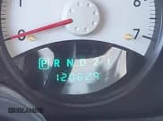 ✅ 2011 Ram Dakota Big Horn • VIN: 1D7RW3GK7BS683732 • Lot: 43734393. Wystawiony na IAAI z przebiegiem 120 629 mil. Bezpłatny archiwum sprzedaży aukcyjnych z USA i szczegółowy raport historii pojazdu na DreamBid. Zdjęcie 15.