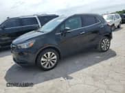 ✅ 2018 Buick Encore Preferred • VIN: KL4CJASB7JB719177 • Lot: 67022665. Wystawiony na Copart z przebiegiem Nie podano. Bezpłatny archiwum sprzedaży aukcyjnych z USA i szczegółowy raport historii pojazdu na DreamBid. Zdjęcie 1.