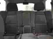 2004 Hyundai Santa Fe GLS с VIN KM8SC13D64U616106, выставлен на аукционе Copart как лот 51991985 с пробегом 167 170 миль миль и Списание • Salvage title. История ставок и продаж доступна на DreamBid. Изображение 10.