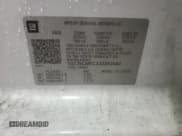 ✅ 2018 Chevrolet Silverado 1500 LS • VIN: 1GCRCNEC3JZ293680 • Лот: 67672215. Опубликован ранее на Copart с пробегом 130 753 миль. Бесплатный доступ к архиву аукционных продаж из США и подробный отчёт об истории автомобиля на DreamBid. Изображение 12.