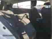 2021 Toyota Prius L Eco с VIN JTDKAMFU6M3142123, выставлен на аукционе Copart как лот 55076445 с пробегом 68 256 миль миль и Списание • Salvage title. История ставок и продаж доступна на DreamBid. Изображение 10.