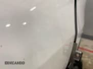 ✅ 2019 Ford Transit • VIN: 1FTYR1YMXKKA95132 • Lot: 42016925. Listed on IAAI with 123,637 mi. Free auction sales archive from the USA and detailed vehicle history report at DreamBid. Image 1.