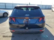 ✅ 2024 Hyundai Tucson SEL • VIN: KM8JBDD25RU185195 • Lot: 80009075. Wystawiony na Copart z przebiegiem 24 284 mil. Bezpłatny archiwum sprzedaży aukcyjnych z USA i szczegółowy raport historii pojazdu na DreamBid. Zdjęcie 6.