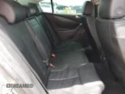 ✅ 2006 Volkswagen Passat Value Edition • VIN: WVWAK73C26P215411 • Lot: 57659733. Wystawiony na Copart z przebiegiem 138 371 mil. Bezpłatny archiwum sprzedaży aukcyjnych z USA i szczegółowy raport historii pojazdu na DreamBid. Zdjęcie 10.