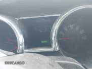 ✅ 2007 Ford Mustang Deluxe • VIN: 1ZVFT80NX75211227 • Lot: 42412832. Listed on IAAI with 166,297 mi. Free auction sales archive from the USA and detailed vehicle history report at DreamBid. Image 7.