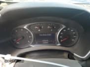 ✅ 2019 Chevrolet Equinox Premier • VIN: 3GNAXZEUXKL289885 • Лот: 63511435. Опубликован ранее на Copart с пробегом 163 526 миль. Бесплатный доступ к архиву аукционных продаж из США и подробный отчёт об истории автомобиля на DreamBid. Изображение 9.