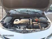 ✅ 2018 Chevrolet Malibu LT • VIN: 1G1ZD5ST2JF230694 • Lot: 42870542. Listed on IAAI with 203,198 mi. Free auction sales archive from the USA and detailed vehicle history report at DreamBid. Image 10.