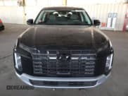 ✅ 2023 Hyundai Palisade SE • VIN: KM8R14GE0PU556773 • Лот: 75918724. Опубликован ранее на Copart с пробегом 19 415 миль. Бесплатный доступ к архиву аукционных продаж из США и подробный отчёт об истории автомобиля на DreamBid. Изображение 5.