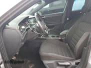 ✅ 2019 Volkswagen Jetta S • VIN: 3VW5T7BU0KM248428 • Lot: 80804135. Listed on Copart with 81,250 mi. Free auction sales archive from the USA and detailed vehicle history report at DreamBid. Image 7.