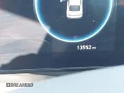 ✅ 2025 Hyundai Elantra SEL Convenience • VIN: KMHLS4DG0SU028975 • Lot: 43645484. Listed on IAAI with 13,552 mi. Free auction sales archive from the USA and detailed vehicle history report at DreamBid. Image 14.