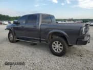 ✅ 2018 Ram 2500 Laramie • VIN: 3C6UR5FL6JG365292 • Lot: 62952235. Wystawiony na Copart z przebiegiem 141 176 mil. Bezpłatny archiwum sprzedaży aukcyjnych z USA i szczegółowy raport historii pojazdu na DreamBid. Zdjęcie 2.