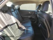 ✅ 2018 Toyota Avalon XLE • VIN: 4T1BK1EB2JU285258 • Лот: 90696445. Опубликован ранее на Copart с пробегом 31 547 миль. Бесплатный доступ к архиву аукционных продаж из США и подробный отчёт об истории автомобиля на DreamBid. Изображение 10.