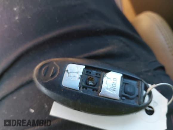 ✅ 2011 Nissan Maxima SV • VIN: 1N4AA5AP8BC817377 • Lot: 43120966. Wystawiony na IAAI z przebiegiem 123 794 mil. Bezpłatny archiwum sprzedaży aukcyjnych z USA i szczegółowy raport historii pojazdu na DreamBid. Zdjęcie 11.