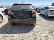 ✅ 2016 Subaru Crosstrek Premium • VIN: JF2GPABC8G8263745 • Lot: 68574785. Listed on Copart with 142,966 mi. Free auction sales archive from the USA and detailed vehicle history report at DreamBid. Image 6.