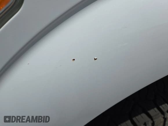 ✅ 2011 Ford F-250 XL • VIN: 1FT7X2B62BEA69706 • Lot: 42566233. Wystawiony na IAAI z przebiegiem 170 240 mil. Bezpłatny archiwum sprzedaży aukcyjnych z USA i szczegółowy raport historii pojazdu na DreamBid. Zdjęcie 1.