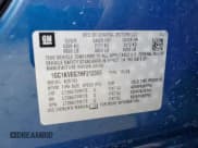 ✅ 2017 Chevrolet Silverado 2500HD LT • VIN: 1GC1KVEG7HF212369 • Lot: 52392435. Listed on Copart with 98,544 mi. Free auction sales archive from the USA and detailed vehicle history report at DreamBid. Image 14.