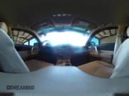 ✅ 2009 Toyota Highlander • VIN: JTEES41A692145748 • Лот: 42755166. Опубликован ранее на IAAI с пробегом 126 606 миль. Бесплатный доступ к архиву аукционных продаж из США и подробный отчёт об истории автомобиля на DreamBid. Изображение 19.